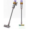 Vysávač Dyson V15 Detect Absolute 2023