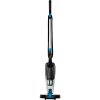 BISSELL 2024N FW. PRO-ECO VYSÁVAČ 2v1