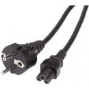 Hama 44215 napájecí kabel 220V 2,5m