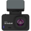 NICEBOY PILOT XR Radar4K s hlásením rád.