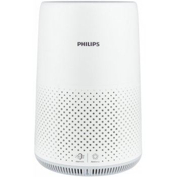 Philips AC0819/10 Series 800