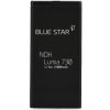 Batéria Blue Star BTA-730 Nokia Lumia 730 2300mAh - neoriginálna