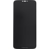 LCD Displej + Dotykové sklo Motorola G7 Power