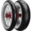 Avon Cobra Chrome WW 120/70 R21 68V TL WW- přední