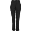 Loap Urmalona Dámske outdoorové nohavice SFW2415 Tap Shoe M