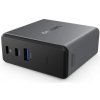 Lenovo X9 Charging GaN Dock