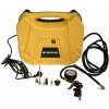 PROTECO bezolejový kompresor mini 230V, 1.1kw, 180 L/min, 51.02-MK-1100