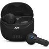 JBL Tune Flex 2 bezdrôtové slúchadlá čierna