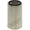 HENGST FILTER E465KP D445
