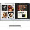 Lenovo L24i-40 23,8