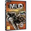 MUD: FIM Motocross World Championship