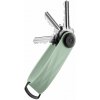 Orbitkey 2.0 Active Key Organiser - Mist