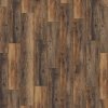 MY FLOOR • Cottage+ | MV820 Harbour Oak
