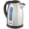 Tefal KI170D40, rýchlovarná kanvica, 1,7 l KI170D40