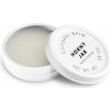 Bijoux Indiscrets Clitherapy Balm Horny Jar 8g