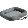 Beurer PP 250 Kira Heated bed