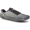 Merrell Vapor Glove 4 Womens Black Noir
