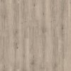 Egger NatureSense Classic Dub Carlin sivý SOL2142 592101 2,00 m²