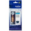 kazeta BROTHER LC-427XL Cyan MFC-J5955DW/MFC-J6955DW/MFC-J6957DW (5000 str.) LC427XLC