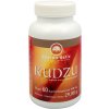Kudzu 60 kapsúl