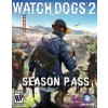 Watch Dogs 2 Season pass