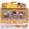 Wizarding World Harry Potter a Kámen mudrců sada 2