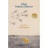 Cesta lidí Knihy - Olga Tokarczuková