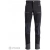 Lundhags Padje Stretch nohavice, čierna 56