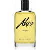 Akro Infuse parfumovaná voda unisex 100 ml