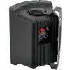 Omnitronic C-40
