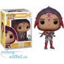 Funko POP! Fortnite S2 Valor