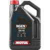 Motul NGEN 7 4T 5W-40 4 l