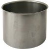 Zdiera Antikoro 2329 132 mm