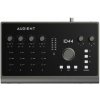 Audient iD44 MKII