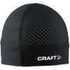Craft Cool Mesh Superlight 1902865 čiapka - čierna (999000(9990) - L-XL