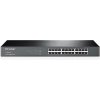 TP-Link TL-SG1024 Switch 24xTP 10/100/1000Mbps 19
