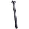 Sedlovka BBB BSP-20 SKYSCRAPER MTB AL 400mm Veľkosť: priemer 29.8 mm
