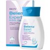 Beliema Expert Intim gél 200 ml