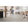 Forbo Marmoleum Click Orbit 333724 633724 lamely 300 × 300 mm 0.63 m²