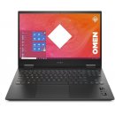 Notebook HP Omen 15-ek0003nc 1X2E5EA