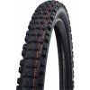 Schwalbe EDDY CURRENT REAR 27.5x2.60 65-584 kevlar