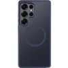 Tactical MagForce Hyperstealth Samsung Galaxy S25 Ultra Deep Blue 57983123830