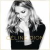 Dion Celine - Encore un soir / Vinyl / 2LP [2 LP]