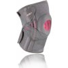 HMS Bandáž na koleno KO1505 grafitová