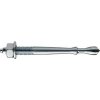 FISCHER FHB II-A S M12x 75/ 60 kotva Highbond krátká, cert. ETA (10 ks)