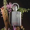 Afnan Supremacy Not Only Intense Extrait de Parfum 100 ml (man)