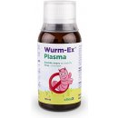 Clinex Wurm-Ex Plasma 100 ml