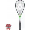 Squasahová raketa Karakal Core 110
