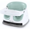 INGENUITY Podsedák na stoličku 2v1 Baby Base™ Mist™ 6m+ do 22kg