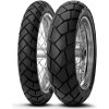 Metzeler TOURANCE R 130/80 R17 65H TL - Motocyklové